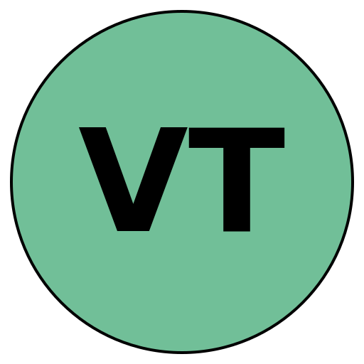 Vibrant Travel